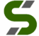WholePrakan.com